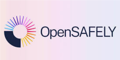 opensafely